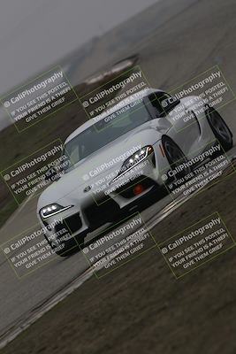 media/Nov-28-2025-Speed SF (Fri) [[b9fcb3577c]]/Red and Gold/Session 3 (Outside GrapevineRed/